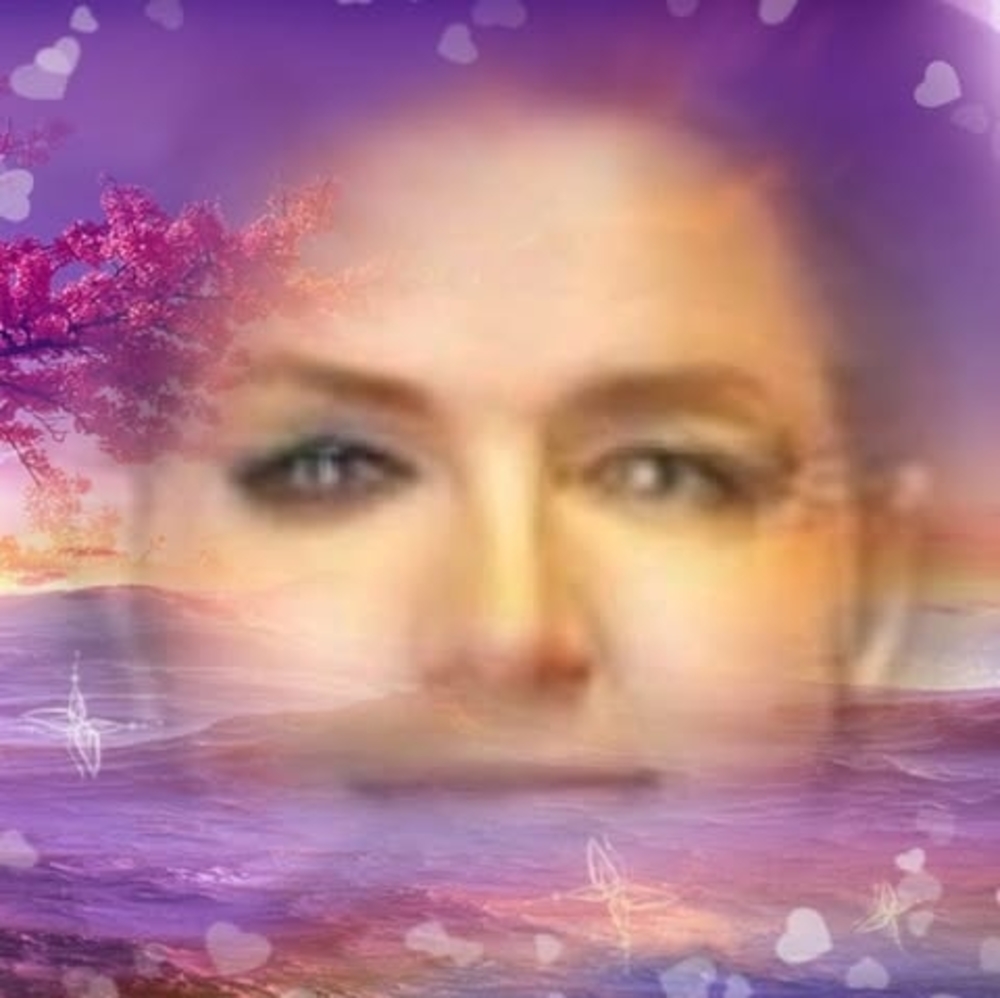 Meet your Posher, Tonya